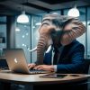 an-elephant-working-on-the-laptop-as-a-corporate-e--xX5WQJGTyGIZpXVzLMYXA-T0lP-uz_QWaofCYjzs-5lQ