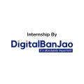 digital banjao certificate