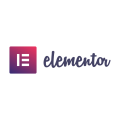 elementor