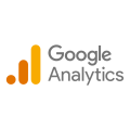 g analytics