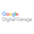 google digital garage