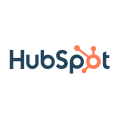 hubspot certificate