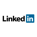 linkedin certificate