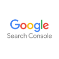 search console