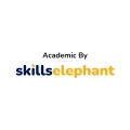 skills-website-980x980