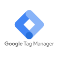 tag manager