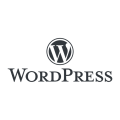 wordpress1