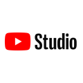 yt studio